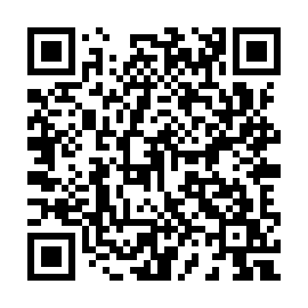 QR code for 868YYW