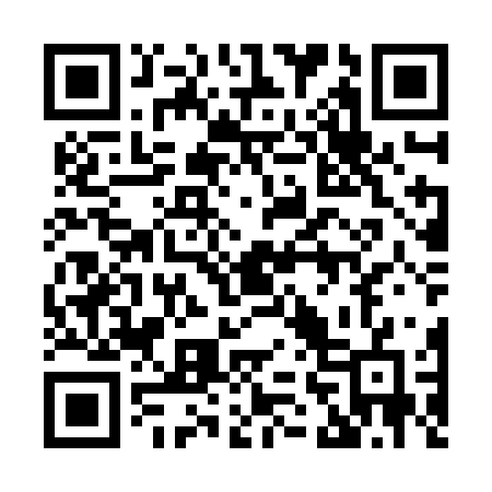 QR code for 868ZBG
