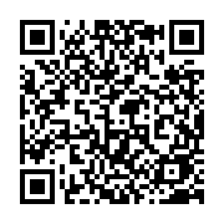 QR code for 868ZUE