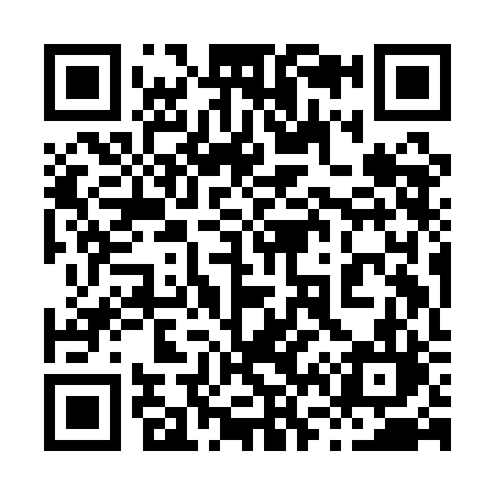 QR code for 869ABL