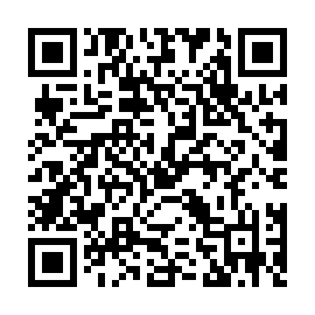 QR code for 869ALL