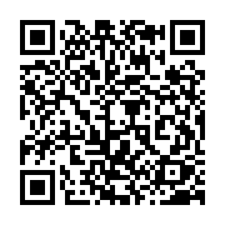 QR code for 869AWX