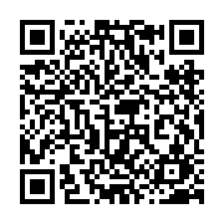 QR code for 869BCN