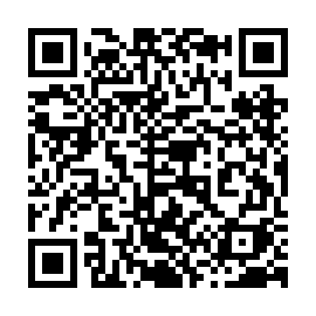 QR code for 869BGI