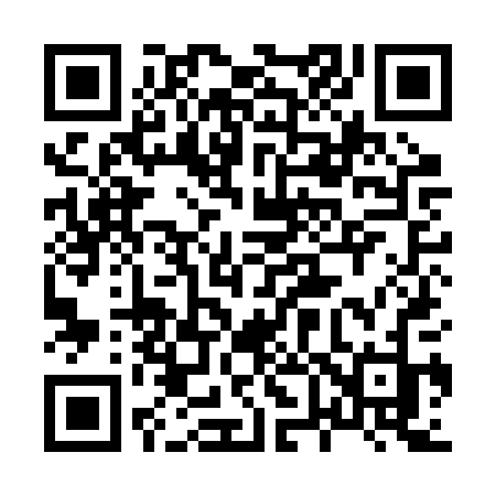 QR code for 869BPJ