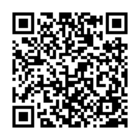 QR code for 869BWD