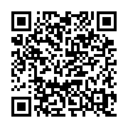 QR code for 869CHM