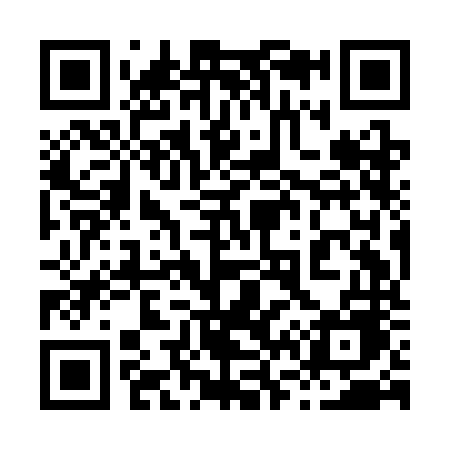 QR code for 869CNE