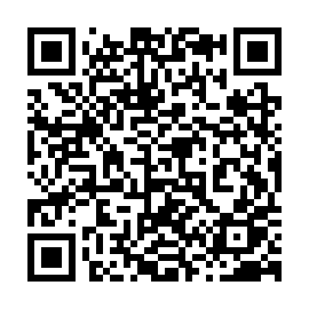 QR code for 869CPP