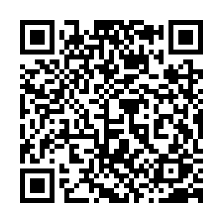 QR code for 869CRP