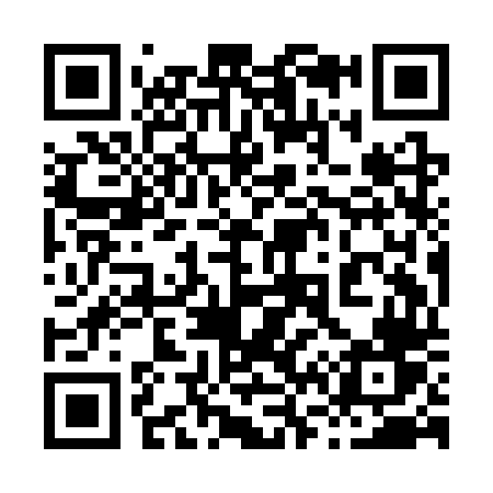 QR code for 869CTV