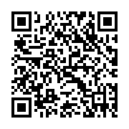 QR code for 869CXL