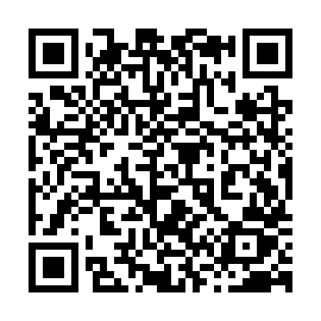 QR code for 869CXZ