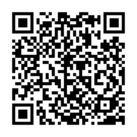 QR code for 869DQI