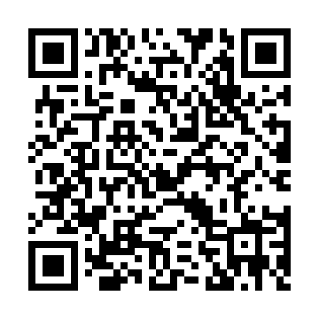 QR code for 869EAZ