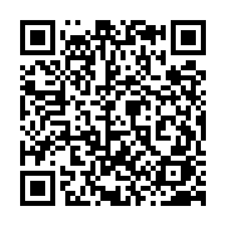QR code for 869EWJ