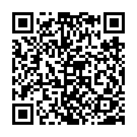 QR code for 869FQZ