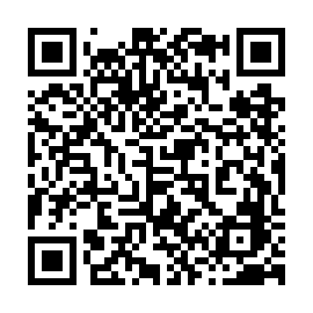 QR code for 869GFB