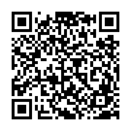 QR code for 869GFV