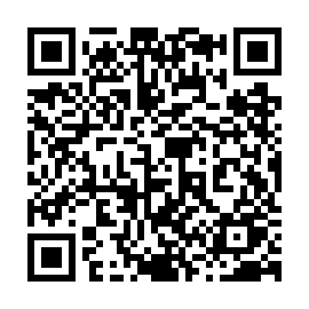 QR code for 869GJU