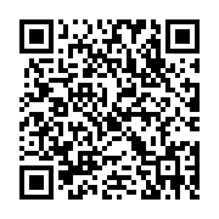 QR code for 869GKA