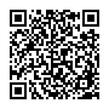 QR code for 869GTG