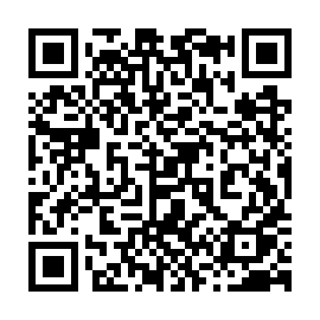 QR code for 869GXQ