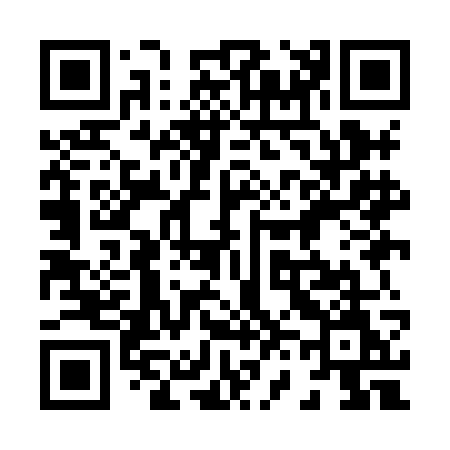 QR code for 869HGM