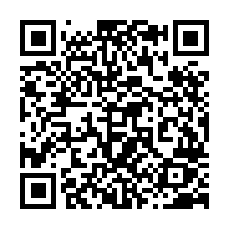 QR code for 869HLZ