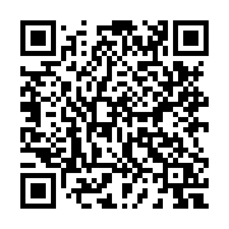 QR code for 869HPQ
