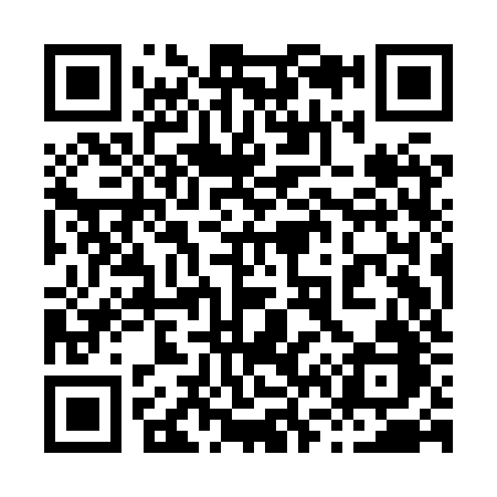 QR code for 869HZB