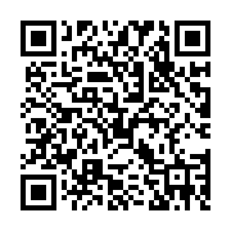 QR code for 869IUR