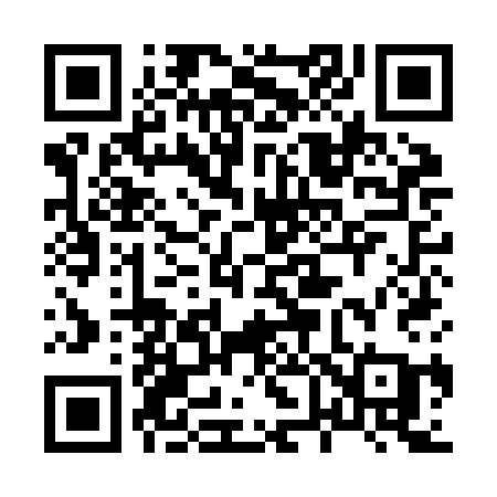 QR code for 869JCA
