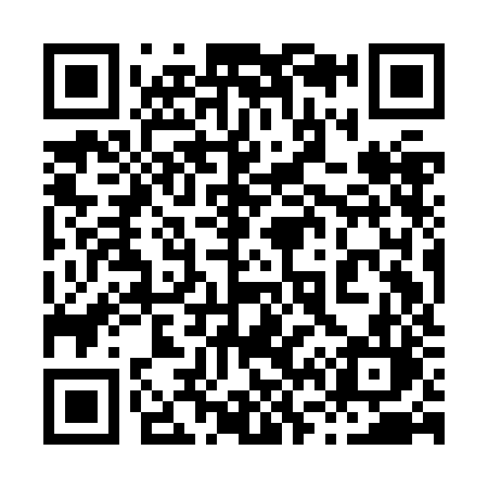 QR code for 869JJL