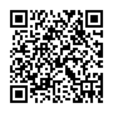 QR code for 869JKW