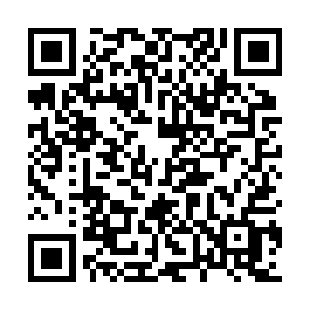 QR code for 869JQF
