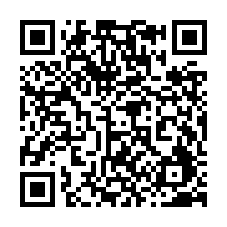 QR code for 869JRF