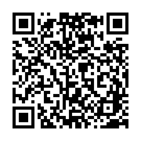 QR code for 869JTC