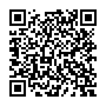 QR code for 869JXW