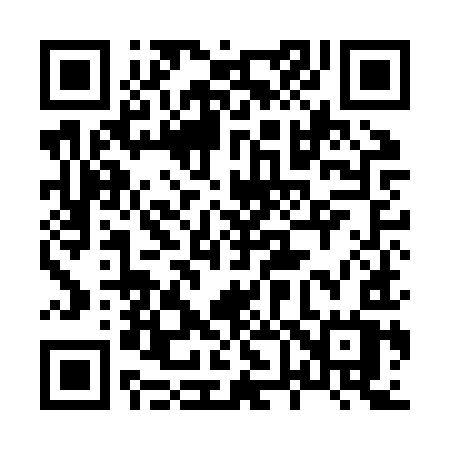 QR code for 869JYW