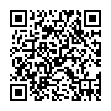 QR code for 869KFW