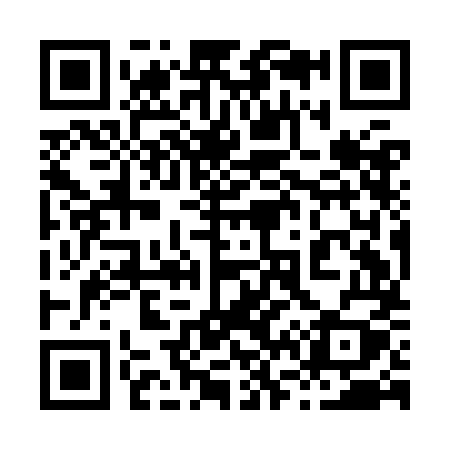 QR code for 869KMY