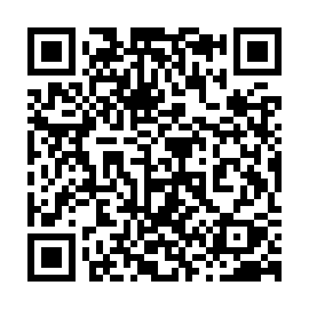 QR code for 869KSY