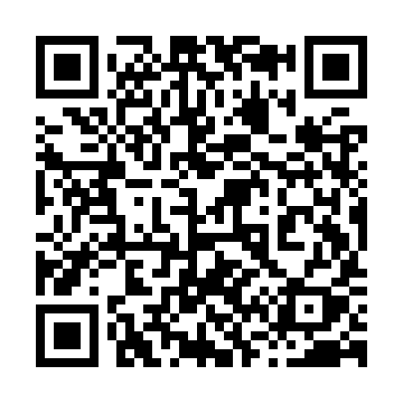 QR code for 869KYY
