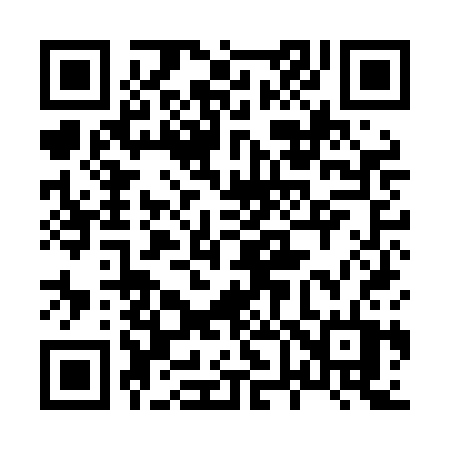 QR code for 869LCT