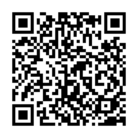 QR code for 869LQI