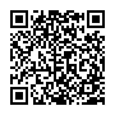 QR code for 869LTW