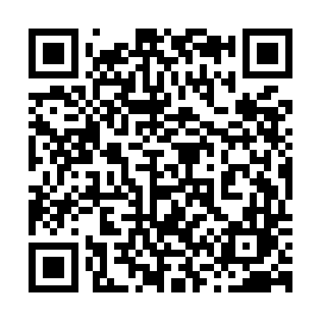 QR code for 869MDL