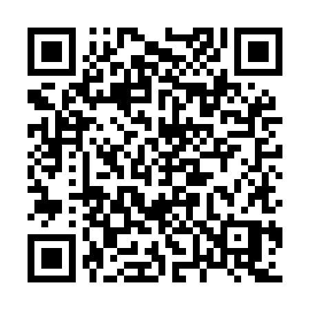 QR code for 869MHP
