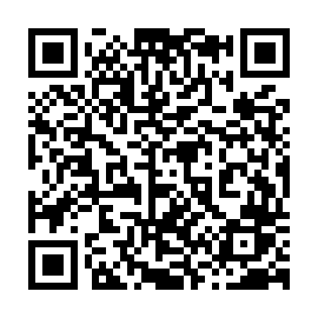 QR code for 869MTR